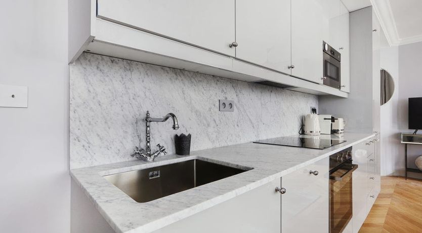 Photo of Maison Grey