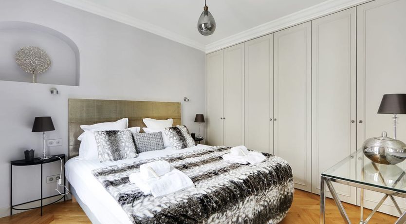 Photo of Maison Grey