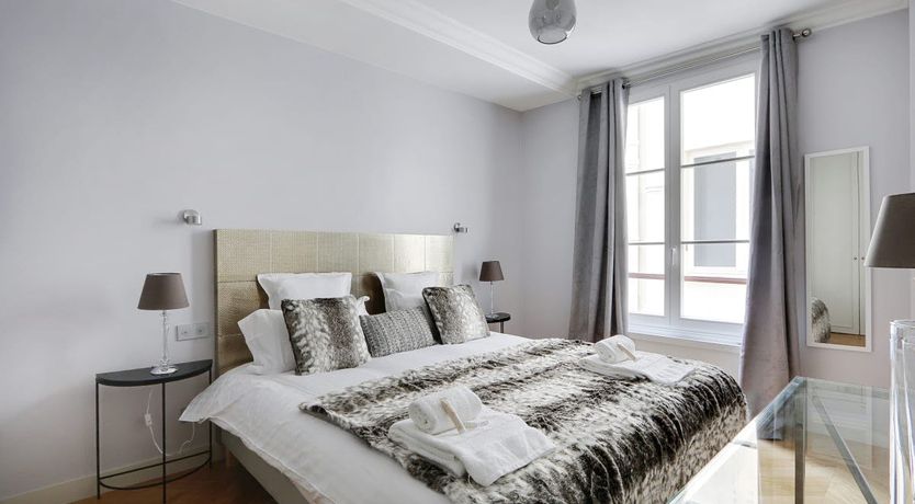 Photo of Maison Grey