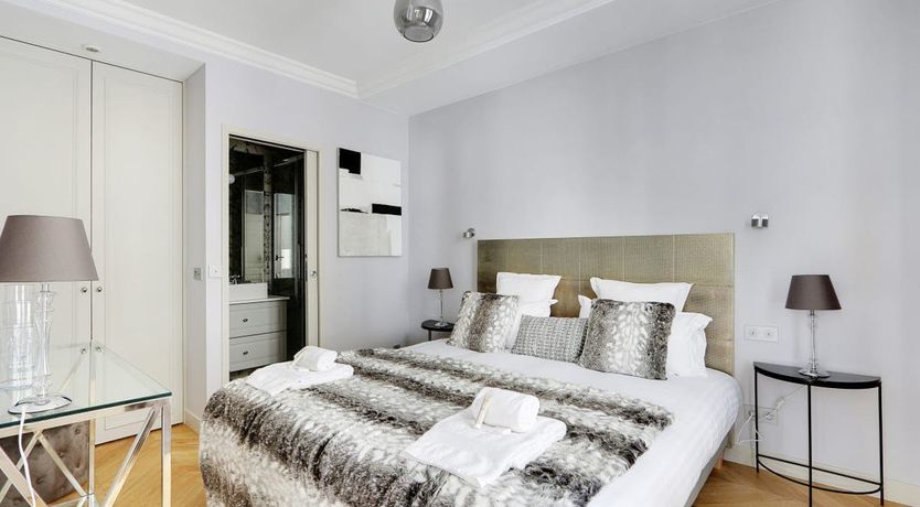 Photo of Maison Grey