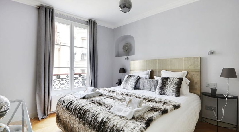 Photo of Maison Grey