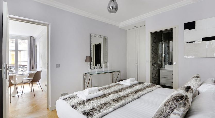 Photo of Maison Grey