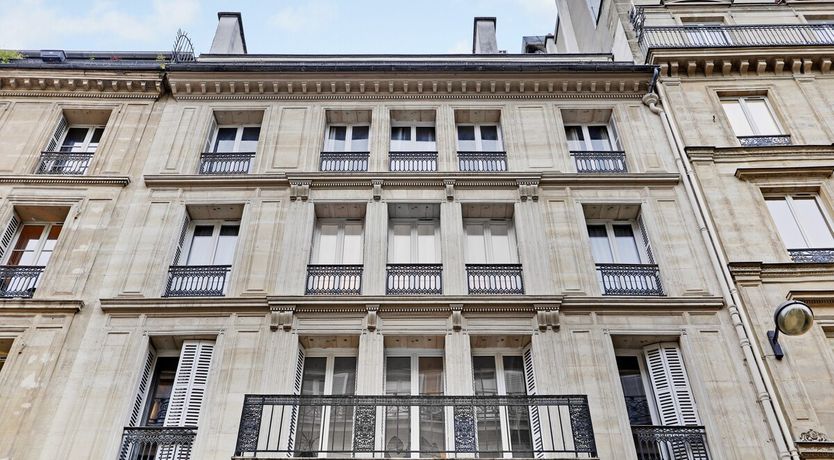 Photo of Maison Grey