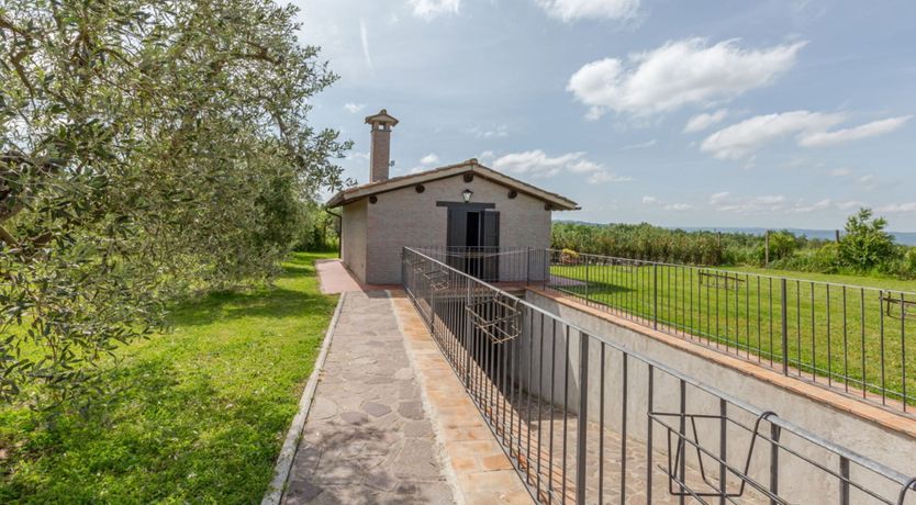 Photo of The Old Citadel