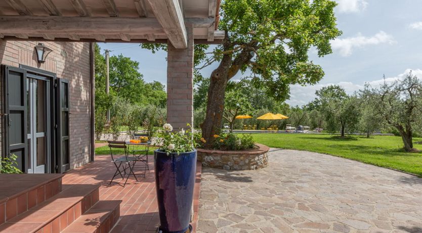 Photo of The Old Citadel