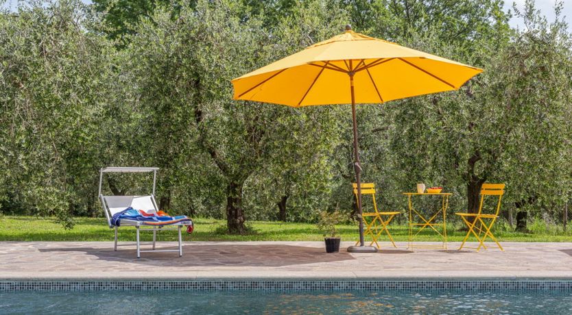 Photo of The Old Citadel