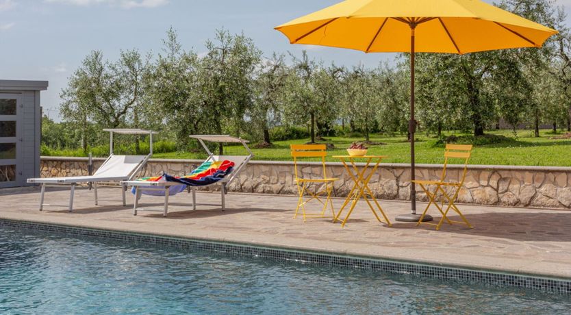 Photo of The Old Citadel