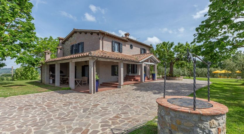 Photo of The Old Citadel