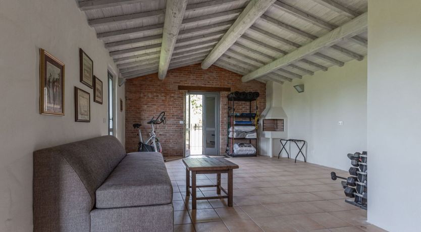 Photo of The Old Citadel