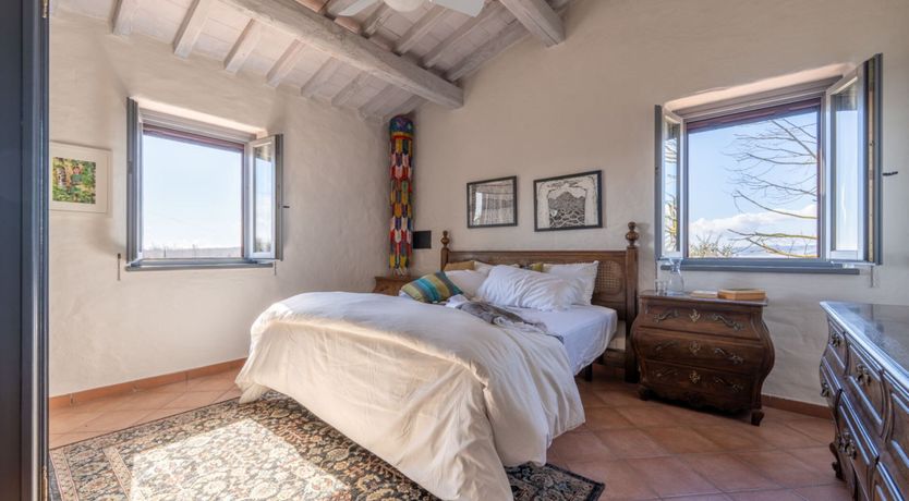 Photo of The Old Citadel