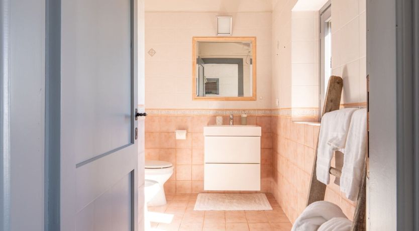 Photo of The Old Citadel