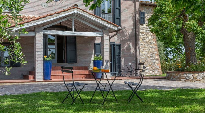 Photo of The Old Citadel