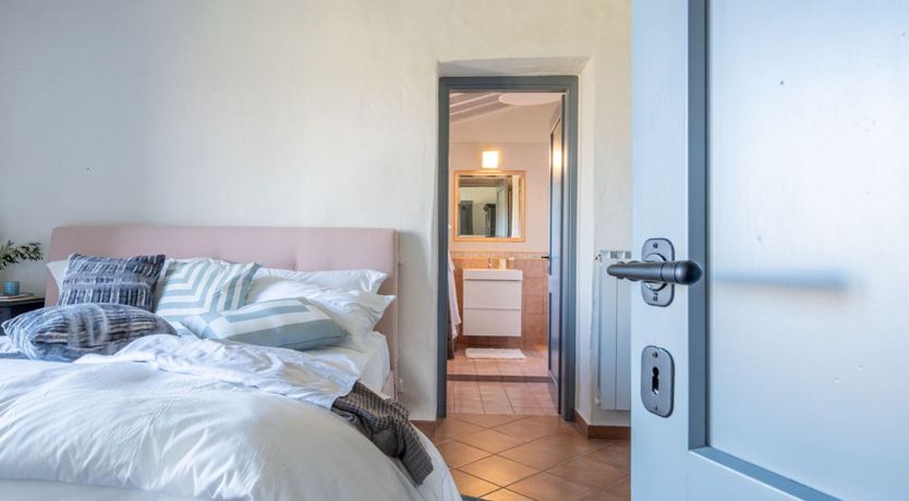 Photo of The Old Citadel