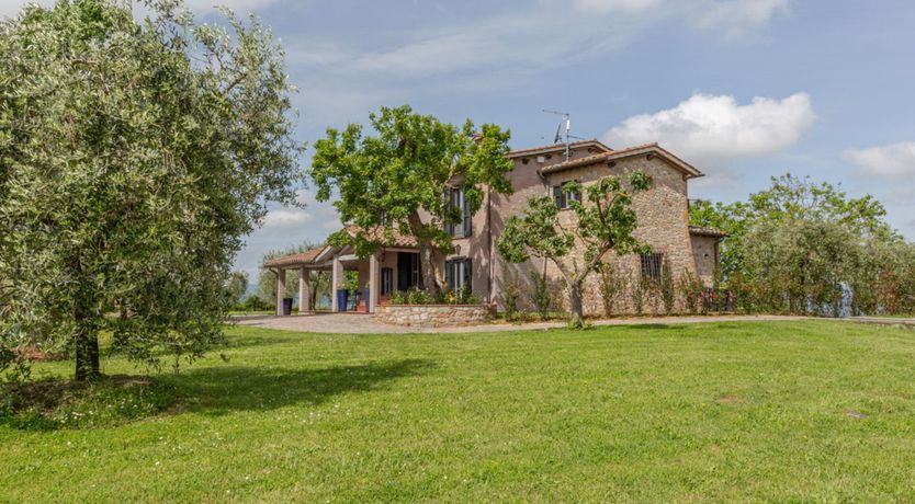 Photo of The Old Citadel