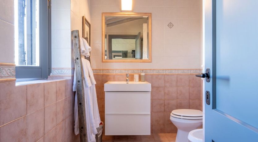 Photo of The Old Citadel