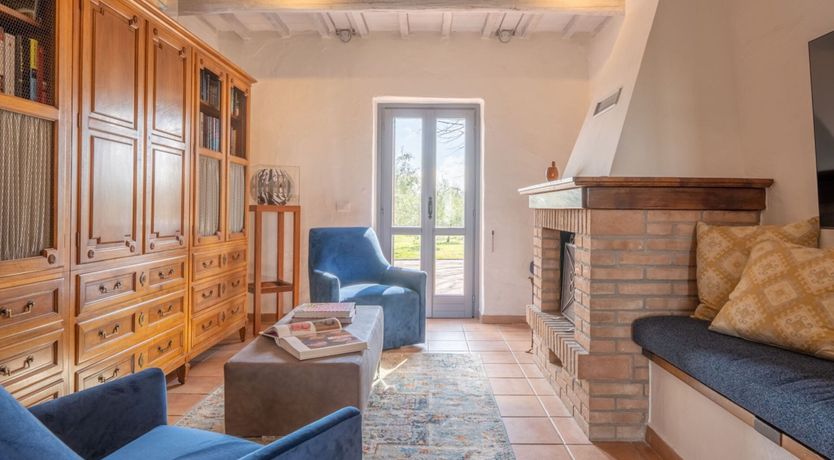 Photo of The Old Citadel