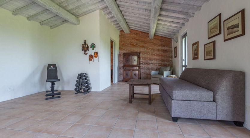 Photo of The Old Citadel