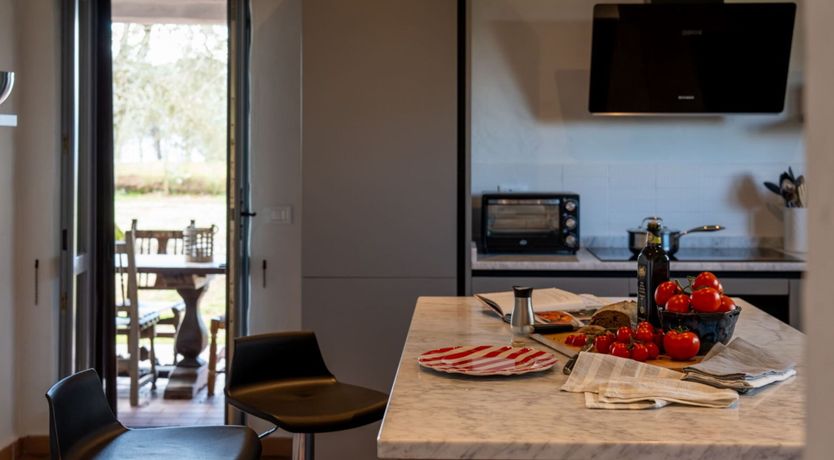 Photo of The Old Citadel