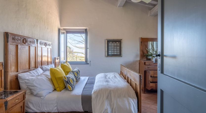 Photo of The Old Citadel