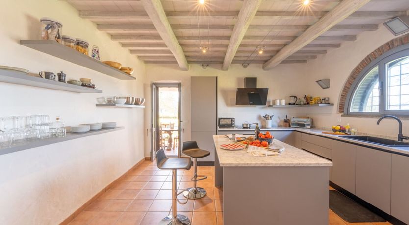 Photo of The Old Citadel