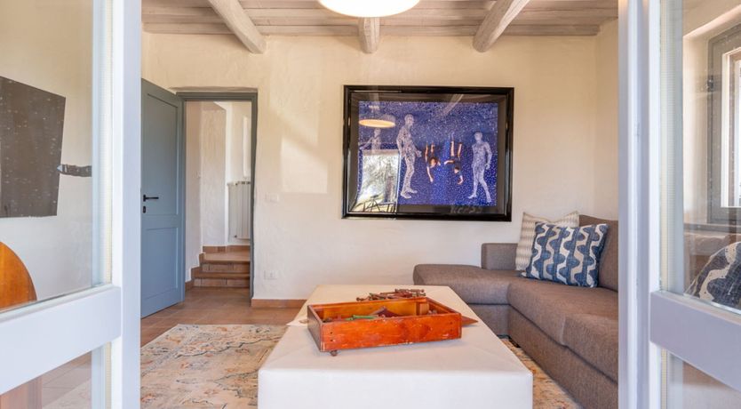 Photo of The Old Citadel