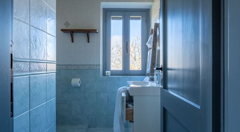 Photo of The Old Citadel