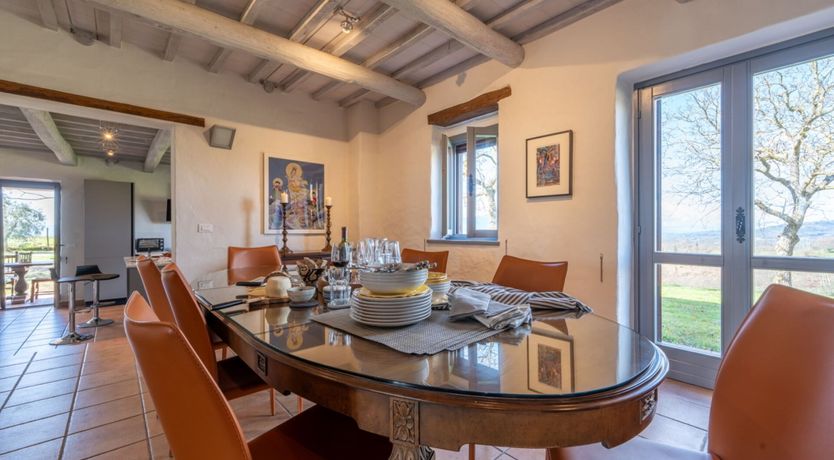 Photo of The Old Citadel