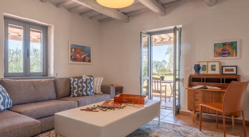 Photo of The Old Citadel