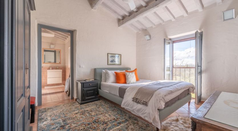 Photo of The Old Citadel