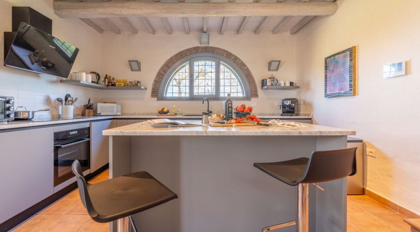 Photo of The Old Citadel