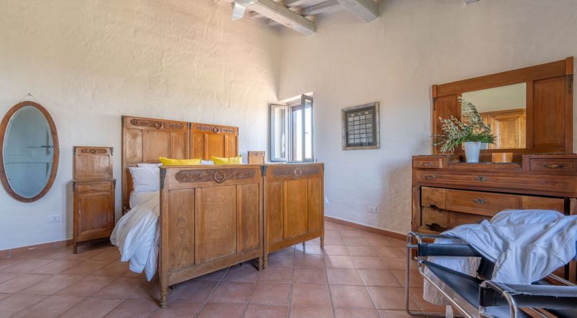 Photo of The Old Citadel