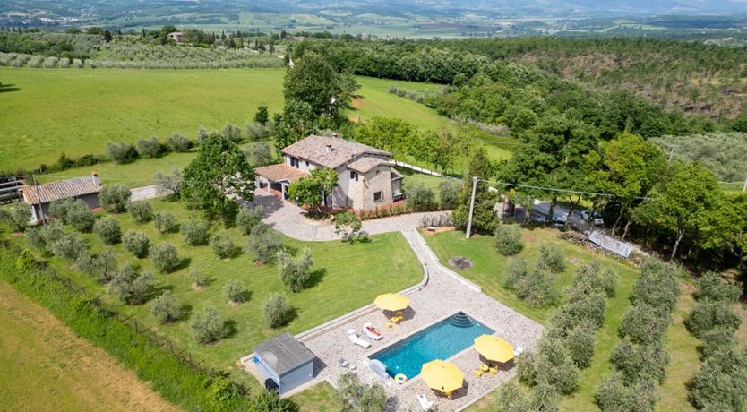 Photo of The Old Citadel