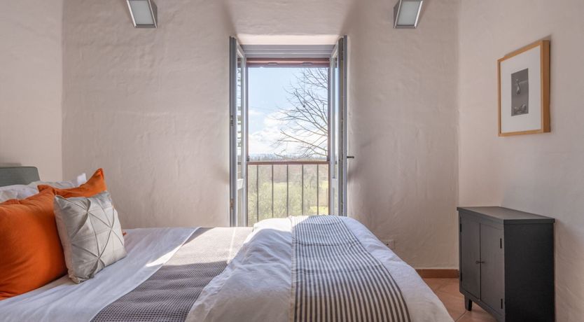 Photo of The Old Citadel