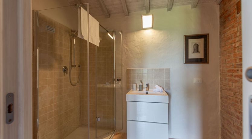 Photo of The Old Citadel