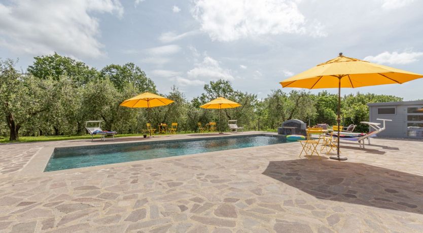 Photo of The Old Citadel