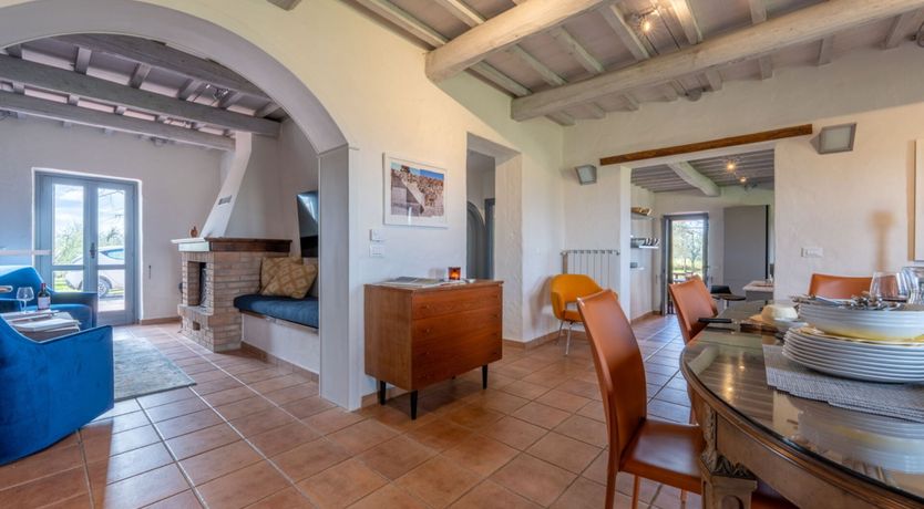 Photo of The Old Citadel