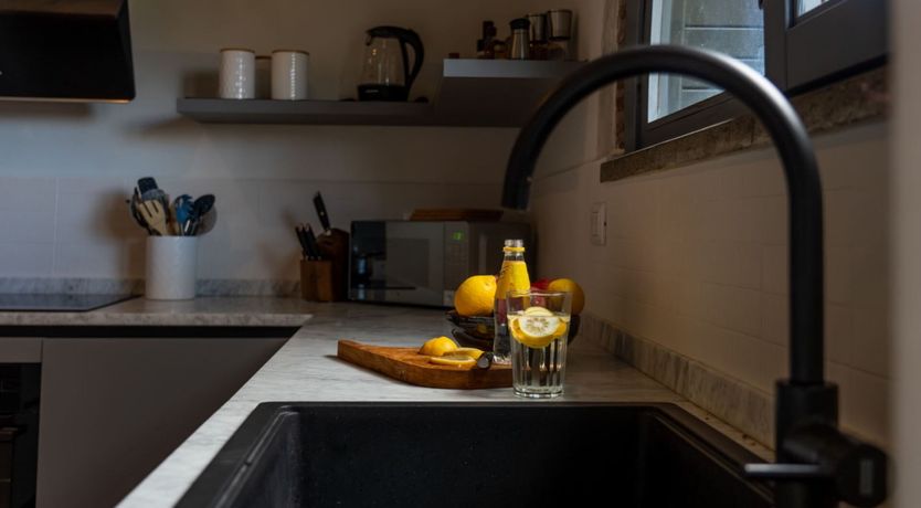 Photo of The Old Citadel