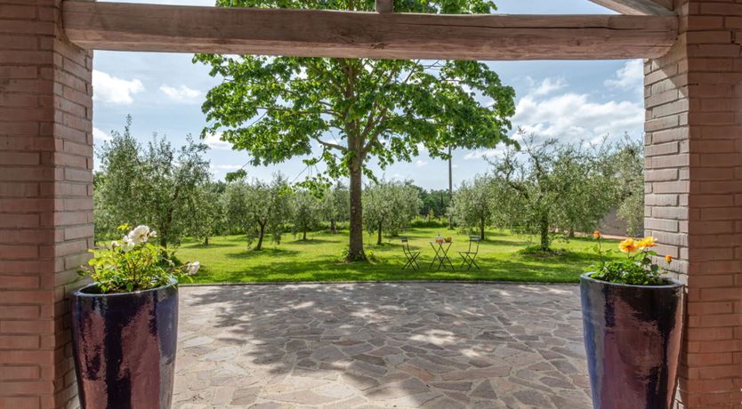 Photo of The Old Citadel