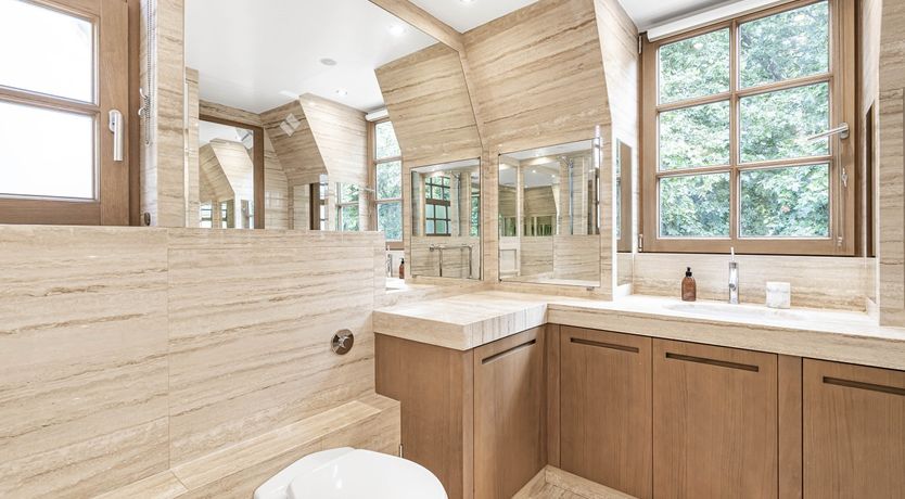 Photo of Opulent Estate