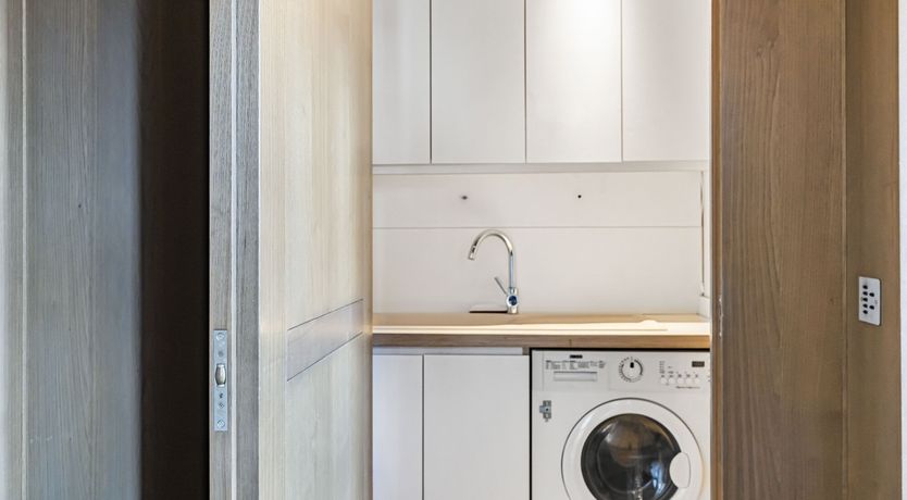 Photo of Opulent Estate