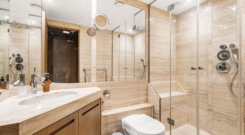 Photo of Opulent Estate