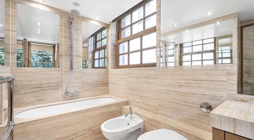 Photo of Opulent Estate