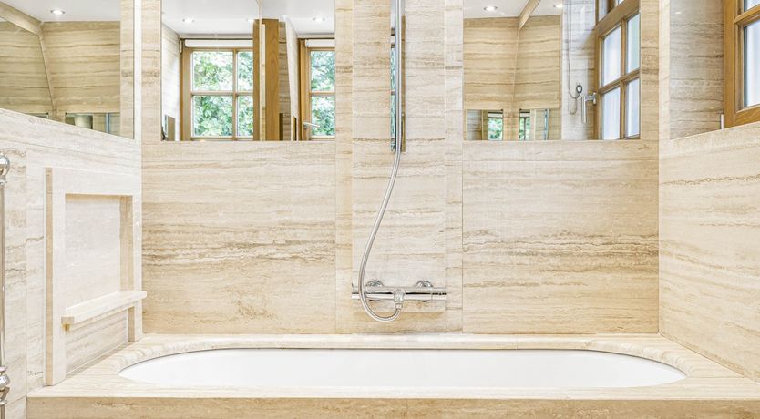 Photo of Opulent Estate