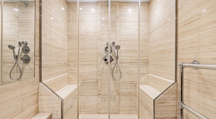 Photo of Opulent Estate