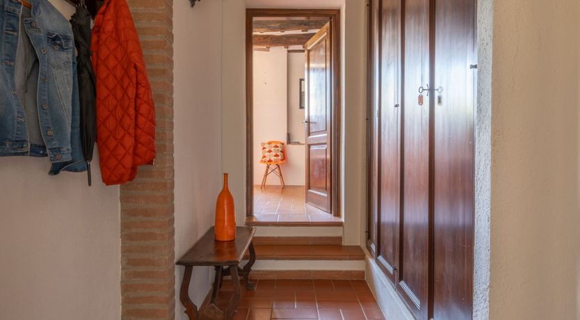 Photo of Umbria Fields