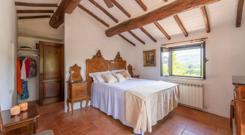 Photo of Umbria Fields