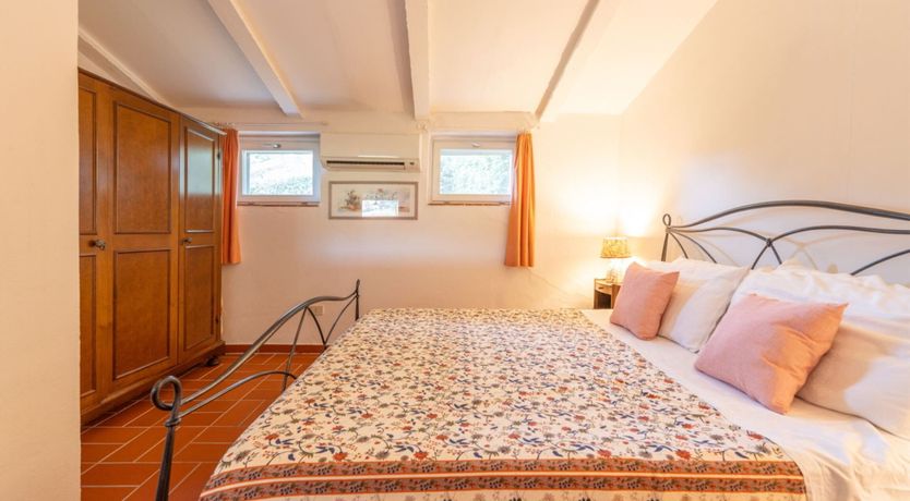 Photo of Umbria Fields