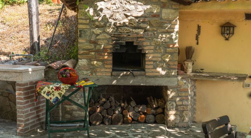 Photo of Umbria Fields