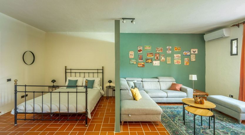 Photo of Umbria Fields