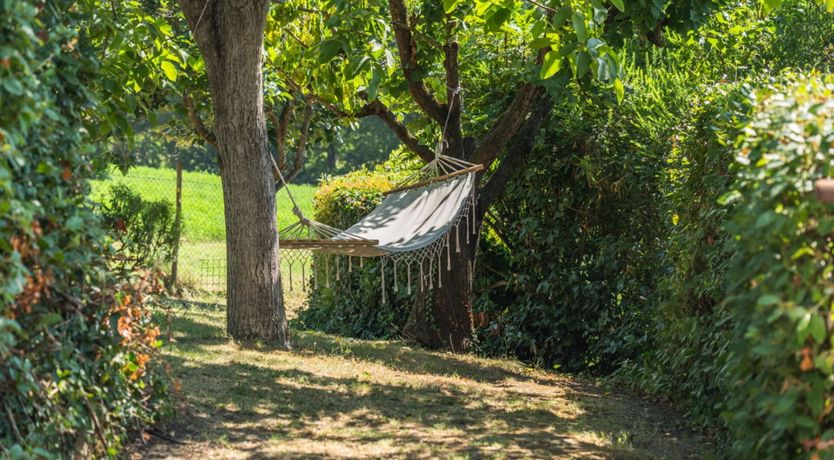 Photo of Umbria Fields